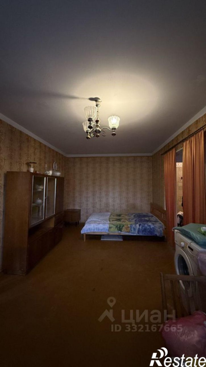 2-комн квартира пр-кт Дзержинского, 32,  д. 32