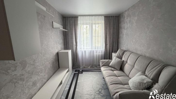 2-комн квартира ул Панина, 23,  д. 23