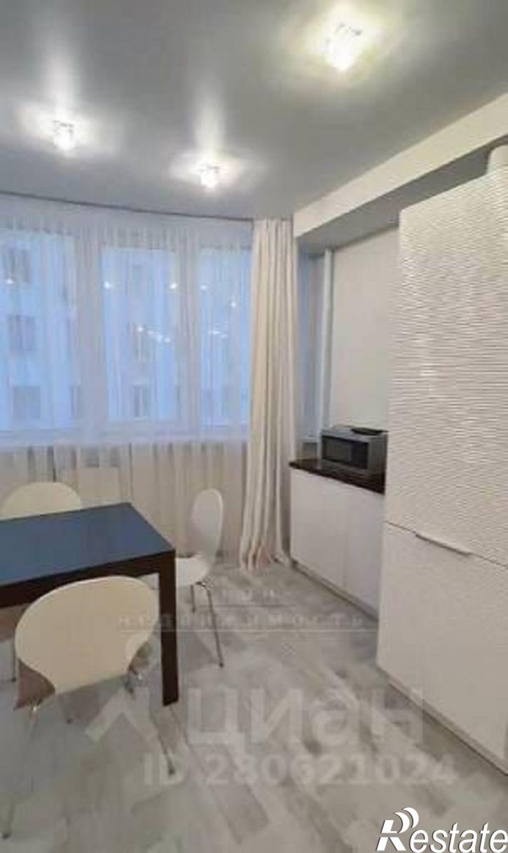 1-комн квартира ул Наумова, 69,  д. 69