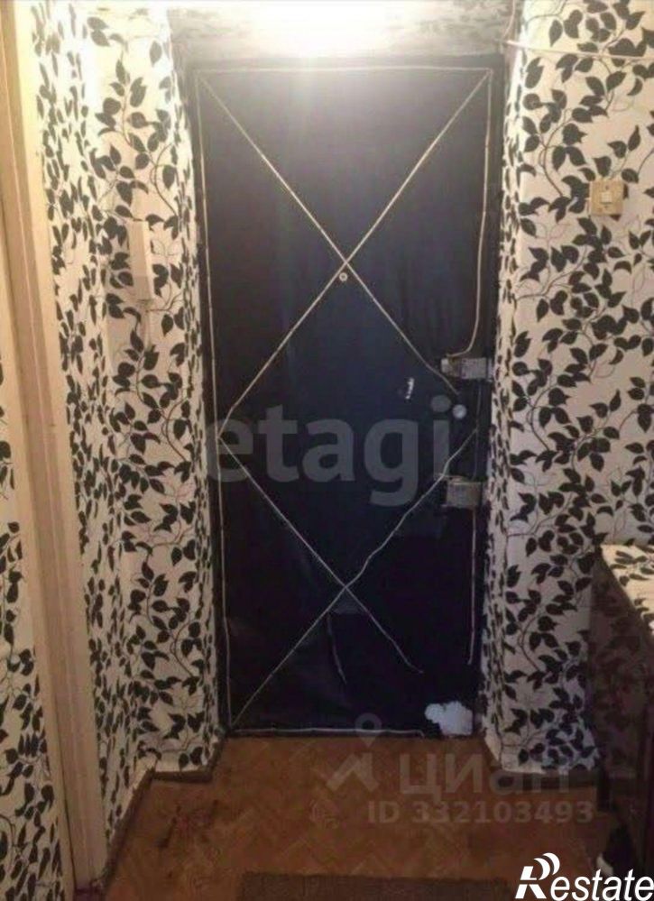 1-комн квартира Республиканский пр-д, 11,  д. 11