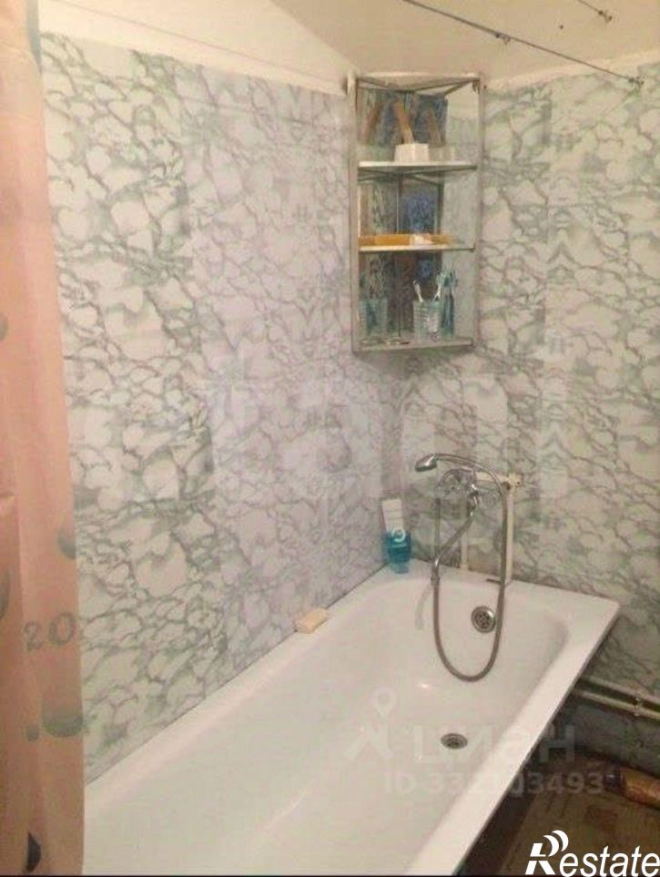 1-комн квартира Республиканский пр-д, 11,  д. 11