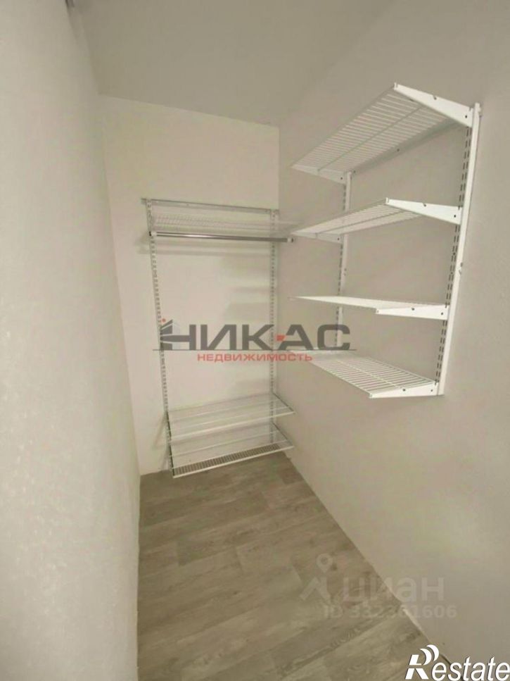1-комн квартира Коммунаров пер, 7,  д. 7