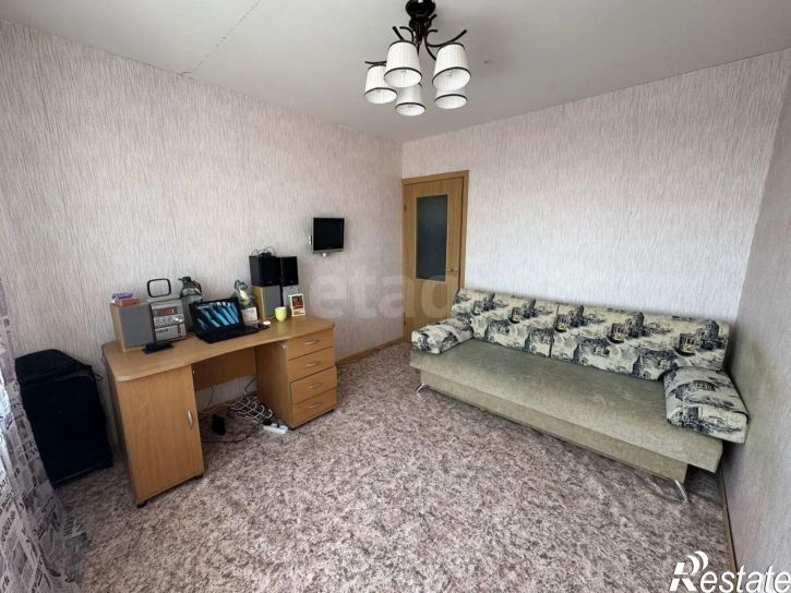 3-комн квартира ул Слепнева, 15 2,  д. 15 2,  к. 2