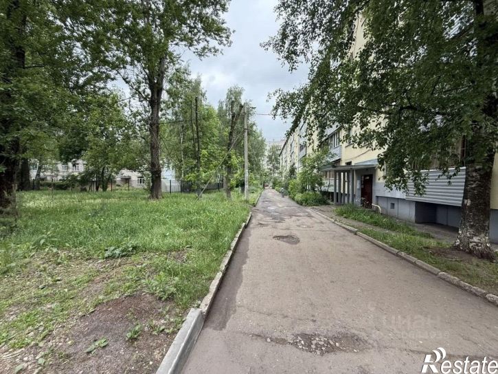 3-комн квартира ул Елены Колесовой, 62а,  д. 62а