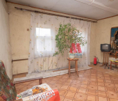 коттедж 113.6 кв м Дачная улица, д.22