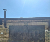 19 кв м ул Гагарина, 14/13