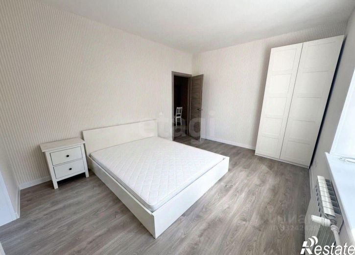 2-комн квартира ул Чехова, 33,  д. 33