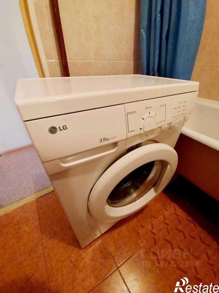 1-комн квартира ул 8 Марта, 2,  д. 2
