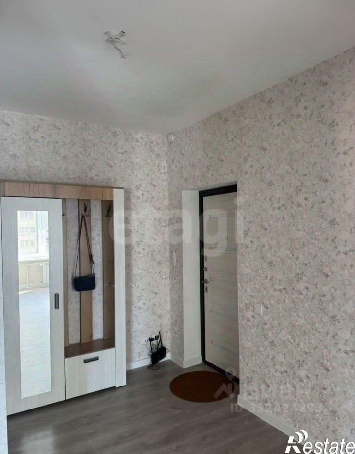 2-комн квартира ул Чехова, 33,  д. 33