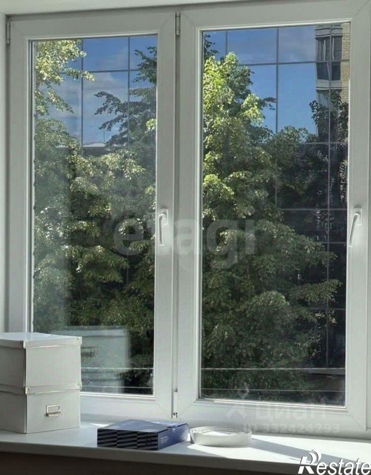 2-комн квартира ул Чехова, 33,  д. 33
