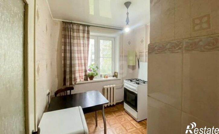 1-комн квартира ул Елены Колесовой, 22,  д. 22