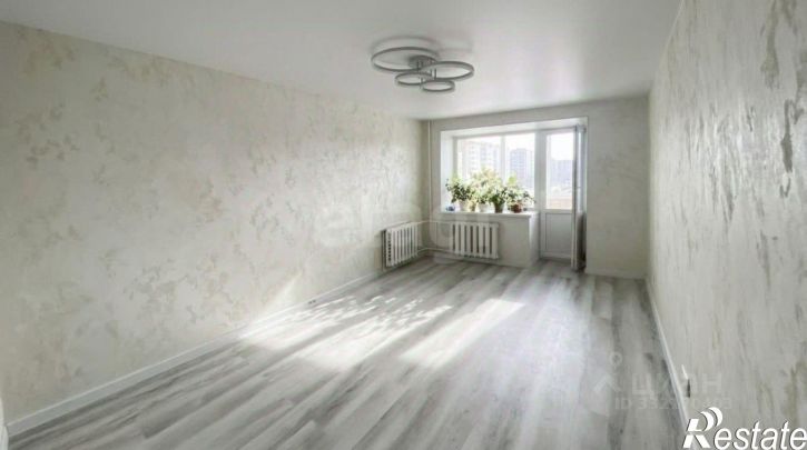 2-комн квартира Ленинградский пр-кт, 49,  д. 49