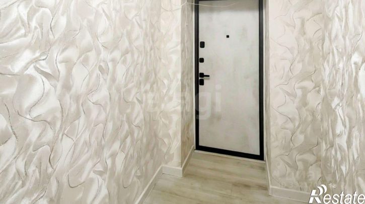 2-комн квартира Ленинградский пр-кт, 49,  д. 49