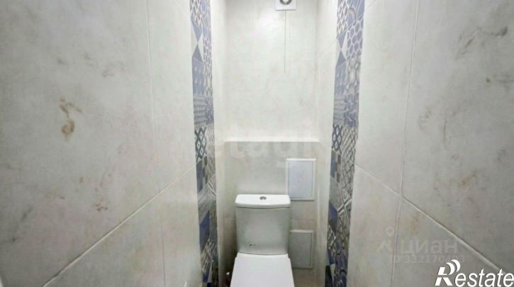 2-комн квартира Ленинградский пр-кт, 49,  д. 49