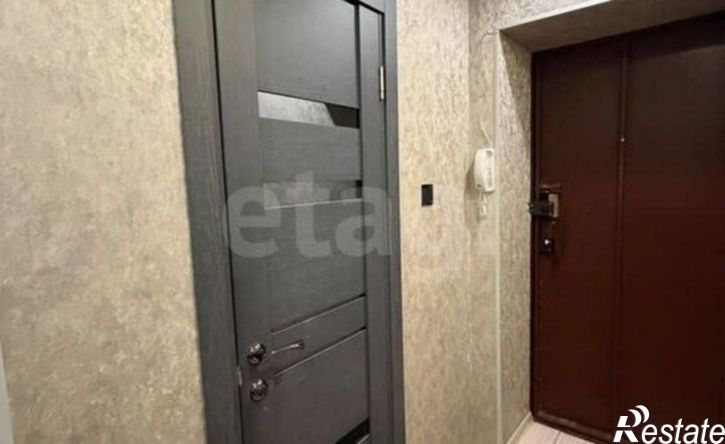 1-комн квартира ул Нефтяников, 18,  д. 18
