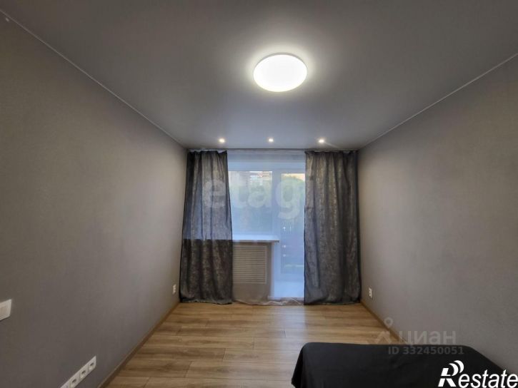 2-комн квартира Тутаевское шоссе, 81,  д. 81