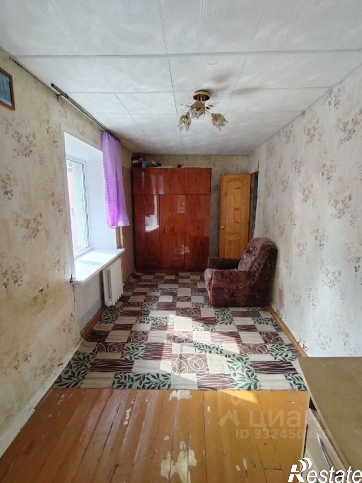 2-комн квартира Московский пр-кт, 98,  д. 98