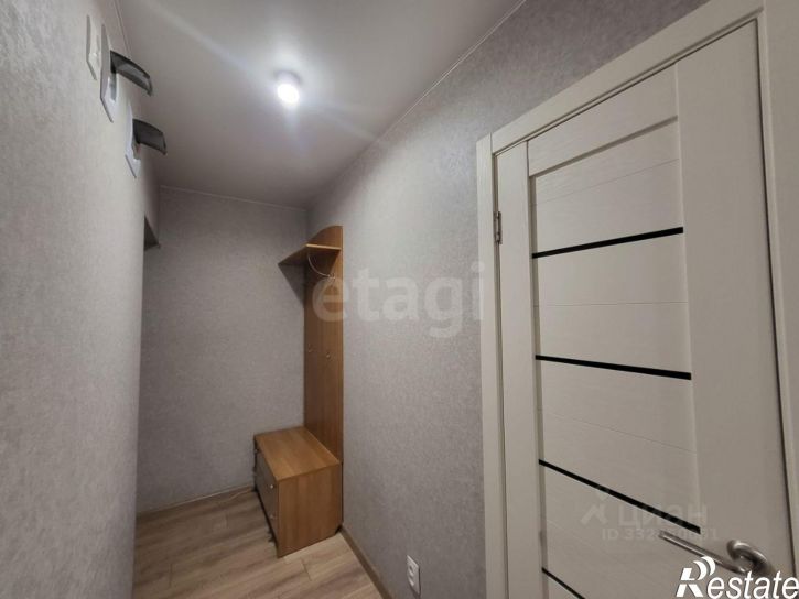 2-комн квартира Тутаевское шоссе, 81,  д. 81