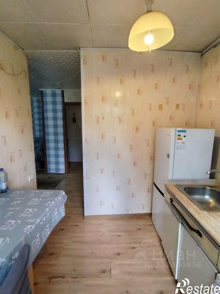 2-комн квартира Московский пр-кт, 98,  д. 98