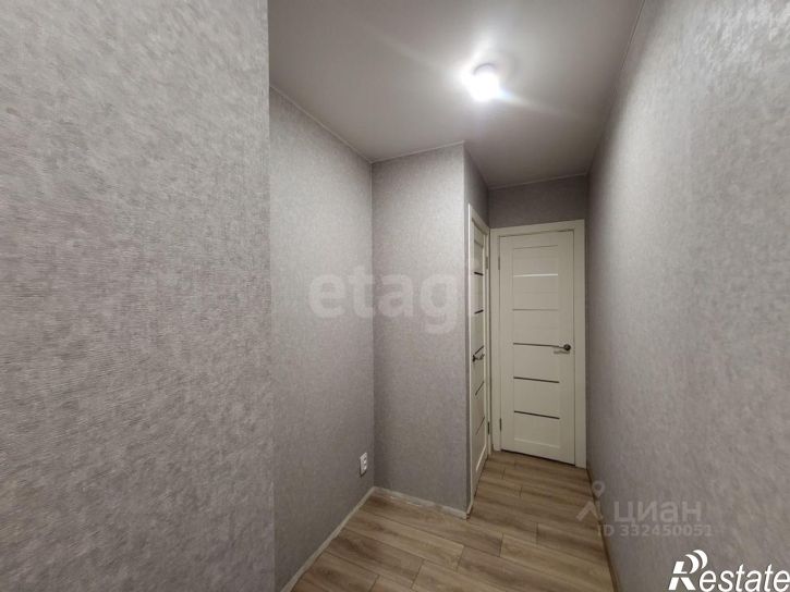 2-комн квартира Тутаевское шоссе, 81,  д. 81