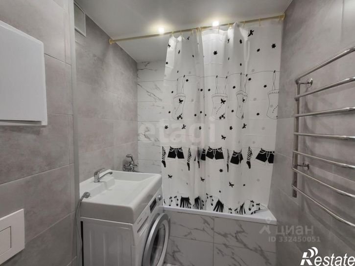 2-комн квартира Тутаевское шоссе, 81,  д. 81