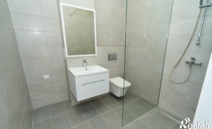 1-комн квартира ул Чкалова, 15/23,  д. 15/23