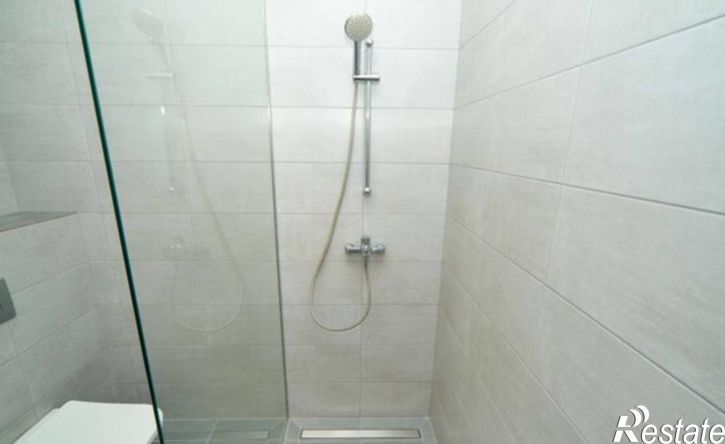 1-комн квартира ул Чкалова, 15/23,  д. 15/23