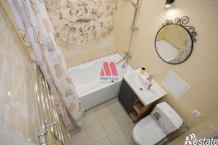 2-комн квартира ул Свободы, 87,  д. 87
