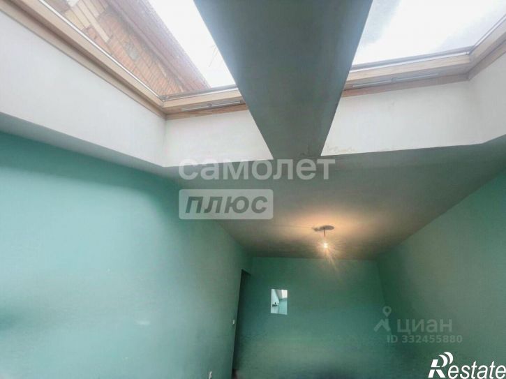 3-комн квартира Тутаевское шоссе, 107,  д. 107