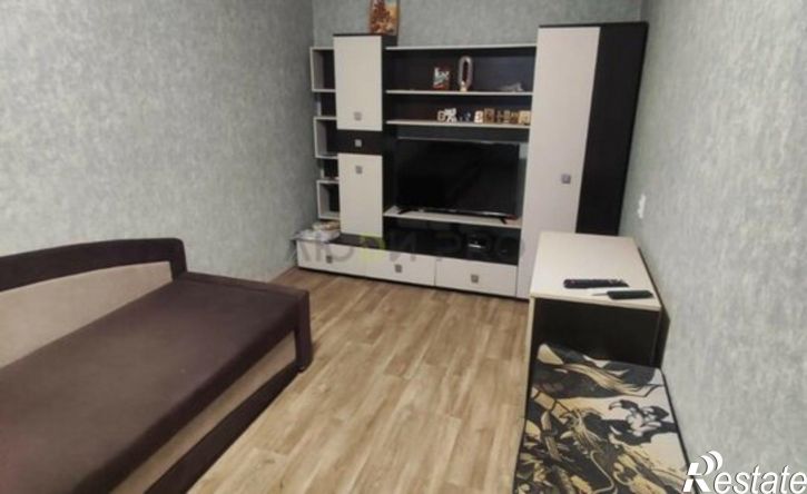 2-комн квартира ул Урицкого, 38,  д. 38