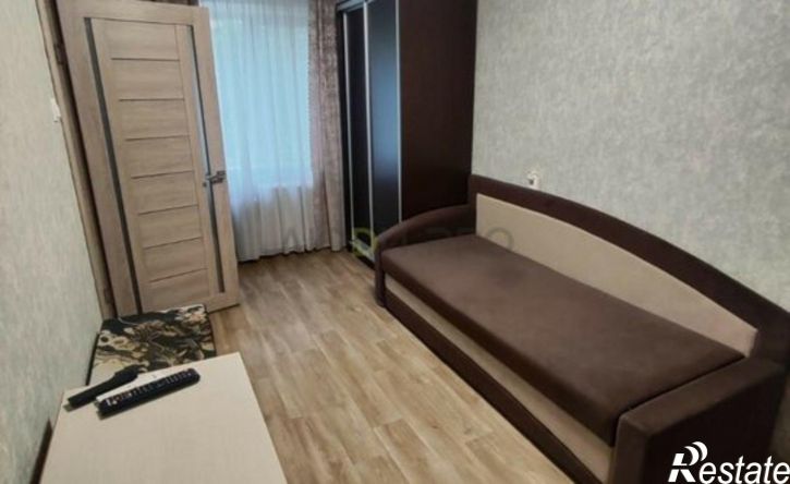 2-комн квартира ул Урицкого, 38,  д. 38