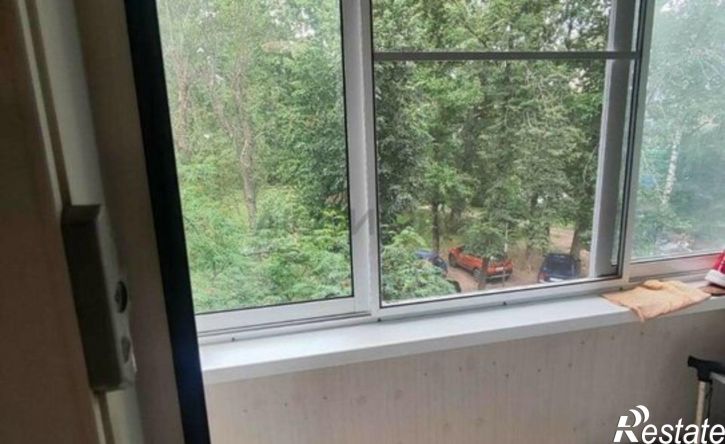 2-комн квартира ул Урицкого, 38,  д. 38