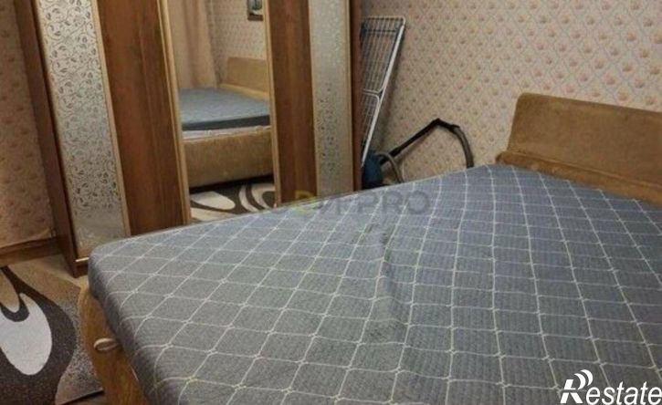 2-комн квартира пр-кт Фрунзе, 71,  д. 71