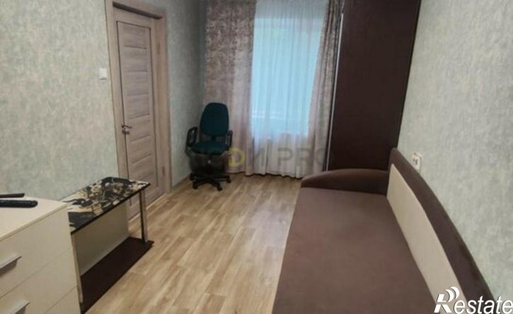 2-комн квартира ул Урицкого, 38,  д. 38