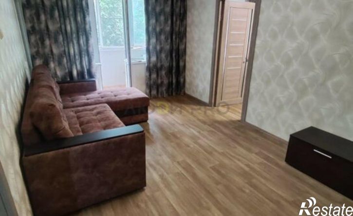 2-комн квартира ул Урицкого, 38,  д. 38
