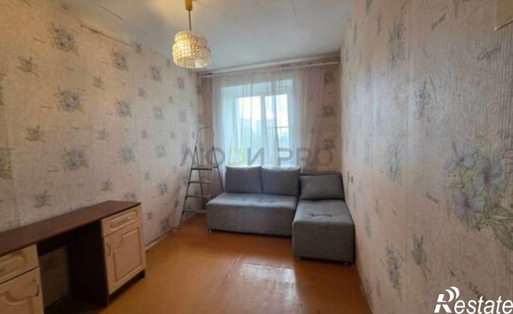 3-комн квартира Московский пр-кт, 94,  д. 94