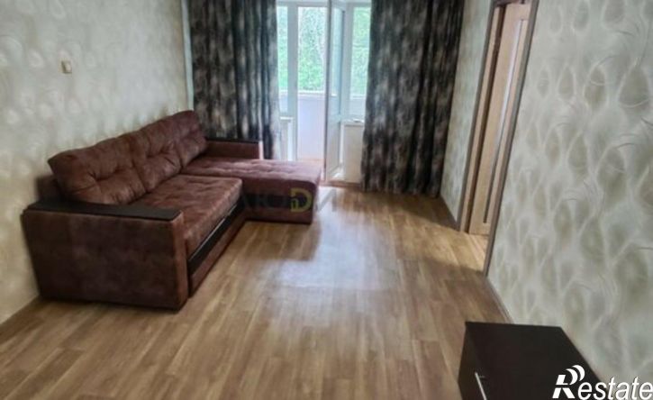 2-комн квартира ул Урицкого, 38,  д. 38