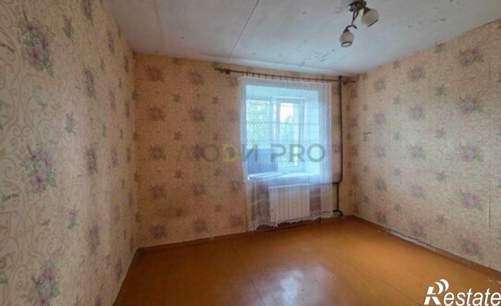 3-комн квартира Московский пр-кт, 94,  д. 94