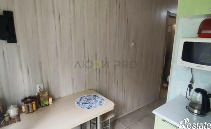 2-комн квартира ул Урицкого, 38,  д. 38