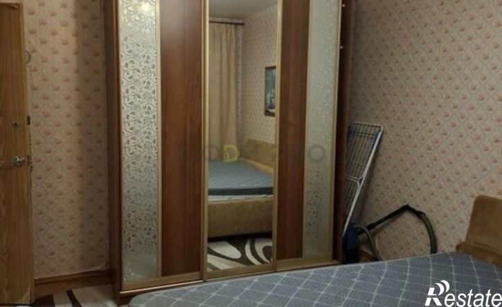2-комн квартира пр-кт Фрунзе, 71,  д. 71
