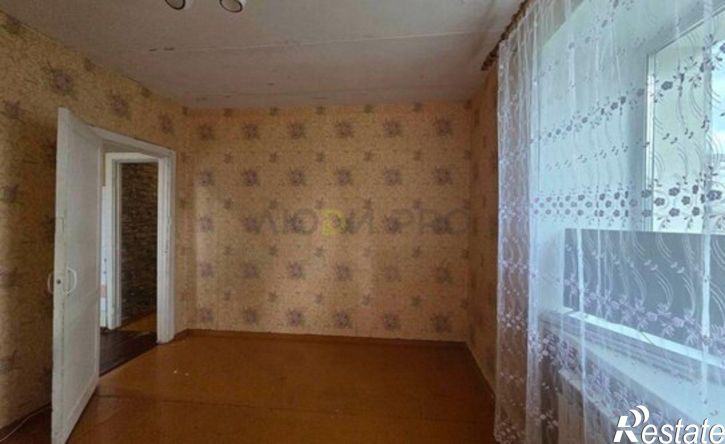 3-комн квартира Московский пр-кт, 94,  д. 94