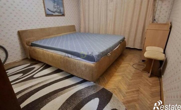 2-комн квартира пр-кт Фрунзе, 71,  д. 71