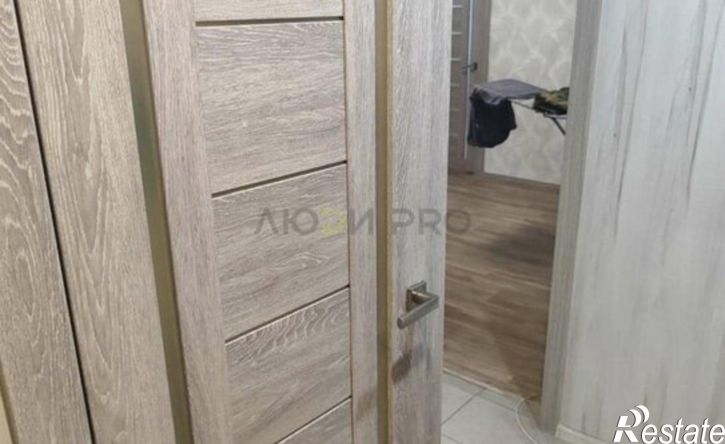 2-комн квартира ул Урицкого, 38,  д. 38