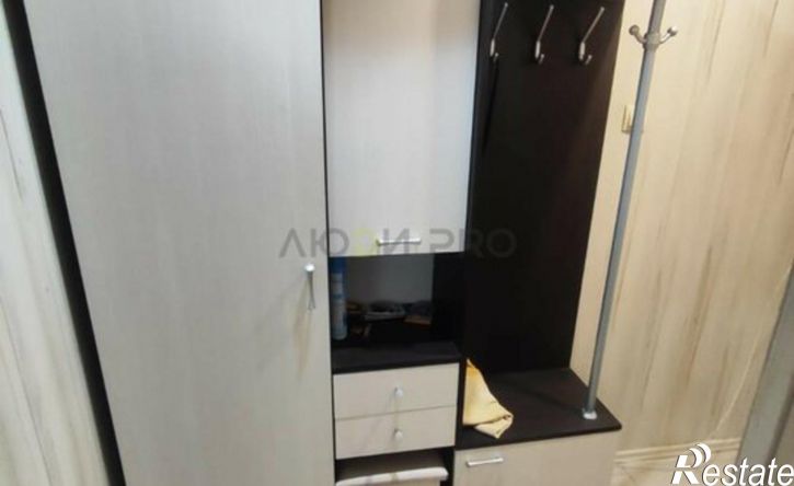2-комн квартира ул Урицкого, 38,  д. 38