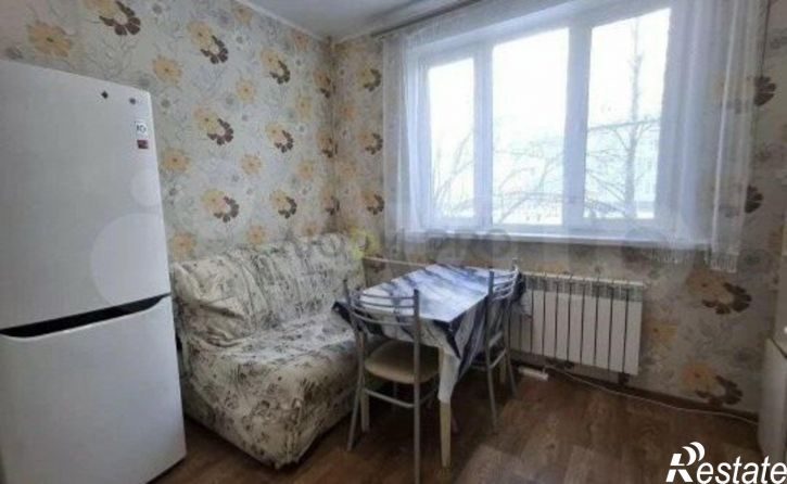 2-комн квартира пр-кт Фрунзе, 71,  д. 71