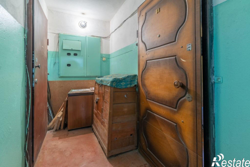 Продажа 2-комн квартиры Серго Орджоникидзе ул, 39
