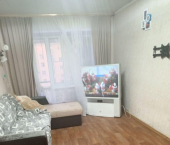комната 120 кв м ул Зелинского, 1/9