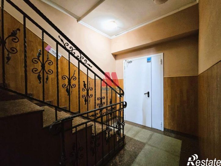 Помещение свободного назначения Комсомольская улица, д.зд8а