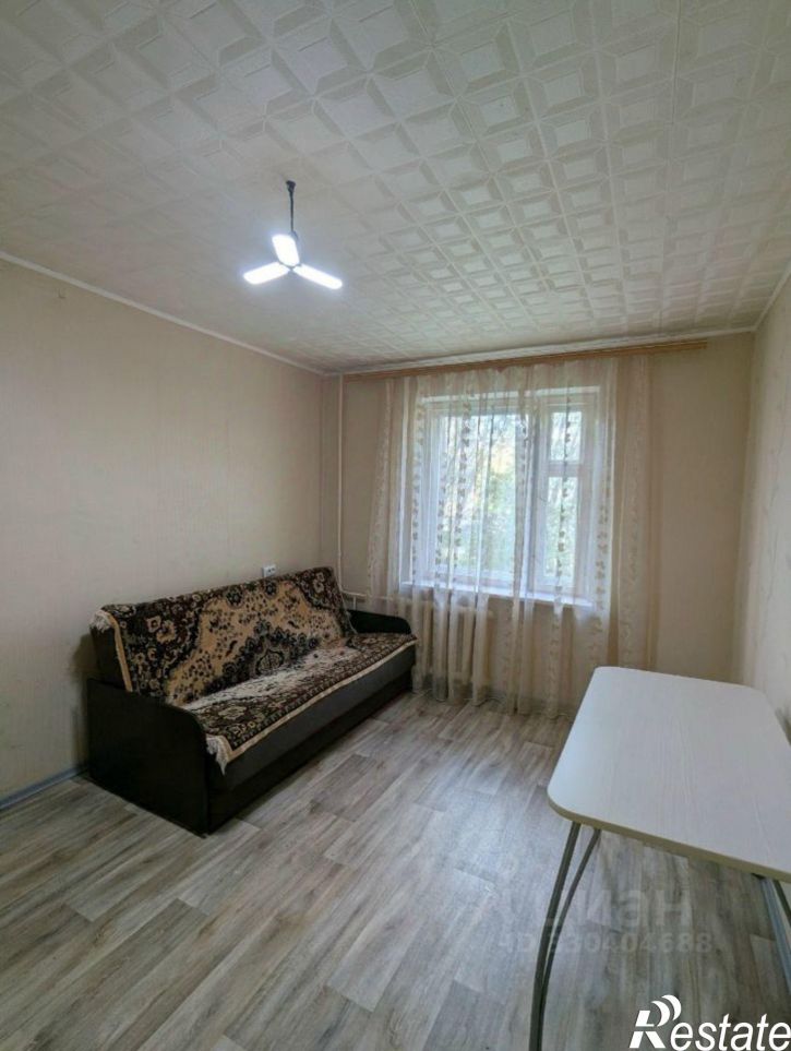 1-комн квартира ул Ранняя, 13,  д. 13