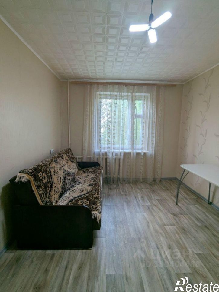 1-комн квартира ул Ранняя, 13,  д. 13